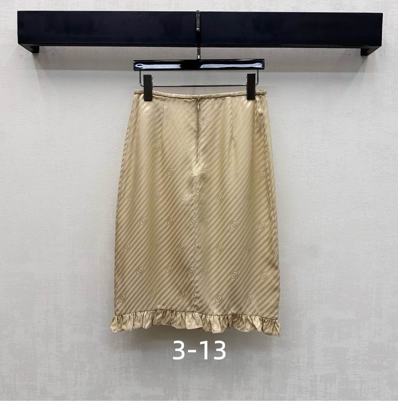 Gucci S-XL 185